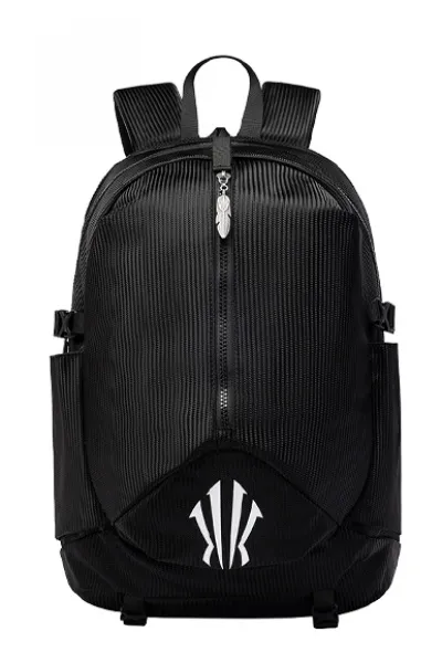 266062001771337798-1441323_1