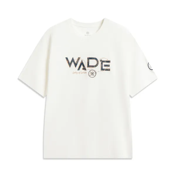 AHSW375-2-MXK-WHITE-1-main