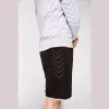 СЦ*Форма футб. врат. KELME 3871007-273-3XL, р.3XL, полиэстер, бело-черный за 3&nbsp;204.50 ₽ купить в Саранске