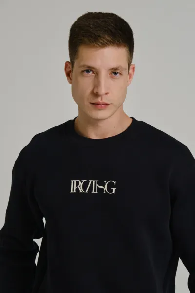 556774001758616895-1434061_3