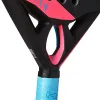 Ракетка для падела HEAD Gravity Pro 2022, 228162,для продв.игр., карбон, стекловолокно,черн-сине-роз за 16&nbsp;138.10 ₽ купить в Саранске