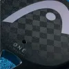 Ракетка для падела HEAD One Ultralight Black, 225024, для начинающих и любителей, карбон, черный за 23&nbsp;533.10 ₽ купить в Саранске