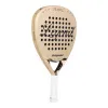 Ракетка для падела BULLPADEL Flow Legend 27, 497247, для профессионалов, стекловолокно, золотистый за 40&nbsp;157.40 ₽ купить в Саранске