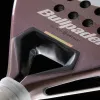 Ракетка для падела BULLPADEL Wonder, 494407, для проф. и любителей, стекловолокно, капучино за 39&nbsp;703.50 ₽ купить в Саранске