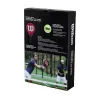 Набор для падела WILSON Optix XP Padel KIT, WR202110U2, ракетка + 3мяча, красный за 20&nbsp;362.60 ₽ купить в Саранске