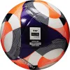 Мяч для пляж. футб. ADIDAS Conext 25 Pro Beach, JH1276, р.5, FIFA Pro, 14 пан, ТПУ, маш.сш, оранж. за 7&nbsp;457.90 ₽ купить в Саранске