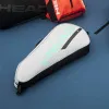 Сумка-чехол HEAD Tour Racquet Bag S, 260944-CCTE, с карманом для 3 тен.ракеток, серо-бирюзовый за 6&nbsp;723.50 ₽ купить в Саранске