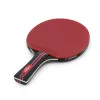 Ракетка для н/т TORRES Sport 1*, TT23005 для любителей, накладка 1,5 мм, конич. ручка за 991.10 ₽ купить в Саранске