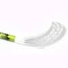 Клюшка для флорбола RealStick Player, MR-KF-Pl95, 95см, прямой крюк, композит, черно-салатовый за 3&nbsp;605.70 ₽ купить в Саранске