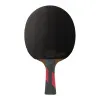 Ракетка для н/т DOUBLE FISH 7A+C, для професс.,ITTF Appr.,накл.2,1мм,+ 2 мяча V40+мм ITTF Appr за 3&nbsp;559.80 ₽ купить в Саранске