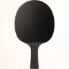 Ракетка для н/т DOUBLE FISH Black Carbon King Racket 5*****, для професс.,ITTF Appr.,накл.2,1,мм за 6&nbsp;434.50 ₽ купить в Саранске