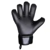 Перчатки врат. TORRES Junior PRO за 1&nbsp;790.10 ₽ купить в Саранске