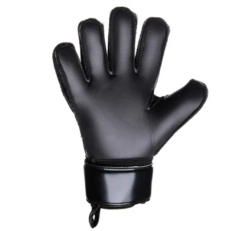 Перчатки врат. TORRES Junior PRO за 1&nbsp;790.10 ₽ купить в Саранске