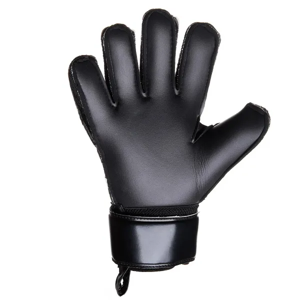 Перчатки врат. TORRES Junior PRO за 1&nbsp;790.10 ₽ в Саранске