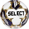 Мяч футб. SELECT Contra DB v23, 0855160600, р.5, FIFA Basic, 32 пан, ПУ, гибр.сш, бело-чер-желтый за 4&nbsp;175.20 ₽ купить в Саранске
