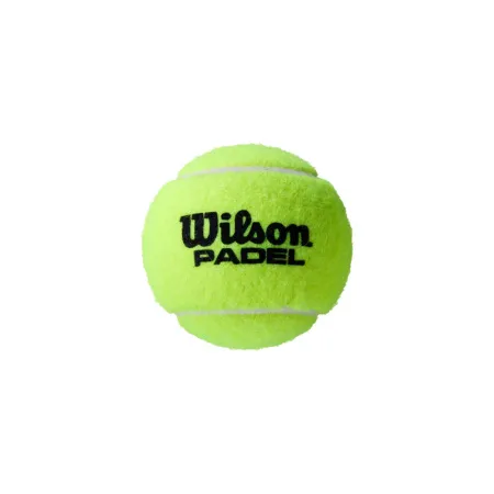 Набор для падела WILSON Optix XP Padel KIT, WR202110U2, ракетка + 3мяча, красный за 20&nbsp;362.60 ₽ купить в Саранске
