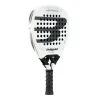 Ракетка для падела BULLPADEL Vertex 05 26, 494395, для проф. и любителей, стекловолокно, белый за 48&nbsp;150.80 ₽ купить в Саранске