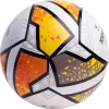 Мяч футб. TORRES Club, F323965, р.5, 10 пан., ПУ, гибрид. сшив, бел-оранж-желт за 2&nbsp;225.30 ₽ купить в Саранске