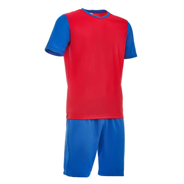 Форма футб. игровая TORRES Sport за 1&nbsp;575.90 ₽ в Саранске
