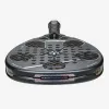 Ракетка для падела BULLPADEL Vertex 05 TF 25, 495197, для проф. и любителей, стекловолокно, черный за 53&nbsp;329 ₽ купить в Саранске