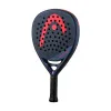 Ракетка для падела HEAD Radical Pro, 222034, для продвинутых игроков, карбон, темносине-красный за 30&nbsp;256.60 ₽ купить в Саранске