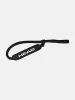 Шнурок для падел-ракетки Head Wrist Padel Cord, 288076, полиэстер, черный за 1&nbsp;344.70 ₽ купить в Саранске