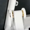 Баскетбольная стойка мобильная складная на пружинах вынос 2,25 м c противовесом ZAVODSPORTA за 530&nbsp;660 ₽ купить в Саранске