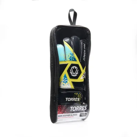 Перчатки врат. TORRES Junior PRO за 1&nbsp;790.10 ₽ купить в Саранске