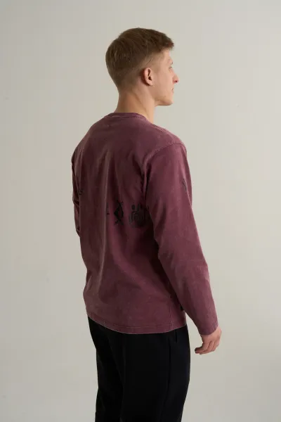 550419001772088986-1440304_9