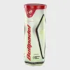 Мяч для падела BULLPADEL Premium PRO, 471959, уп.3 шт, FIP Approved, войлок, нат.резина,желтый за 1&nbsp;094.80 ₽ купить в Саранске