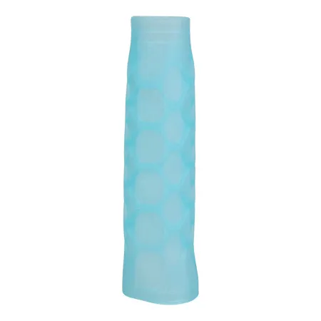 Грип BULLPADEL Grip Gel, 472015, 0.5 мм, голубой за 3&nbsp;830.10 ₽ купить в Саранске