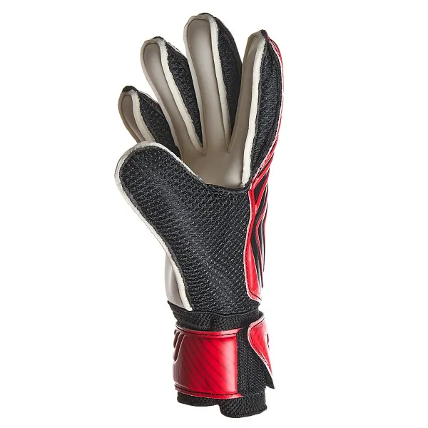 Перчатки врат. TORRES Junior Super (Max) за 1&nbsp;609.90 ₽ в Саранске