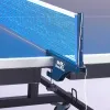 Стол для наст. тенниса DOUBLE FISH 201C-2, Indoor, для закрытых помещений, толщина 18мм, синий за 49&nbsp;594.10 ₽ купить в Саранске