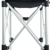Корзина для теннисных мячей HEAD TT7003, на 125 мячей,с сумкой-переноской, складная, металл, черный за 6&nbsp;942.80 ₽ купить в Саранске