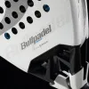 Ракетка для падела BULLPADEL Vertex 05 26, 494395, для проф. и любителей, стекловолокно, белый за 48&nbsp;150.80 ₽ купить в Саранске