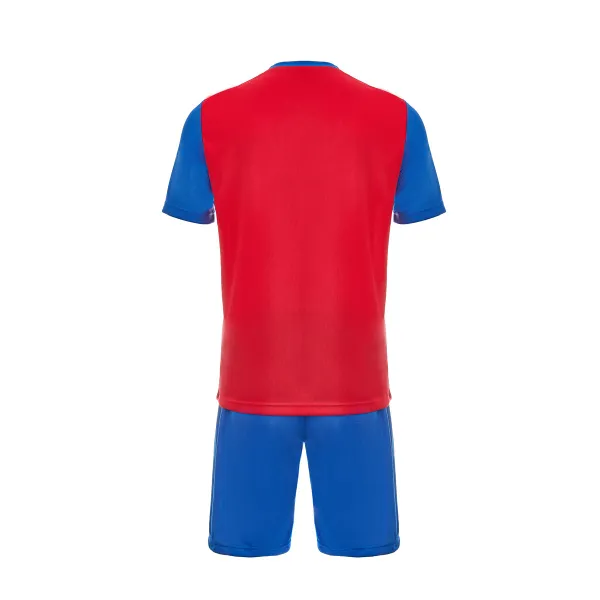 Форма футб. игровая TORRES Sport за 1&nbsp;575.90 ₽ в Саранске