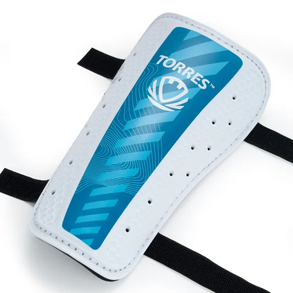 Щитки футбольные TORRES Match за 1&nbsp;771.40 ₽ в Саранске