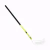Клюшка для флорбола RealStick Player, MR-KF-Pl95, 95см, прямой крюк, композит, черно-салатовый за 3&nbsp;605.70 ₽ купить в Саранске