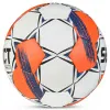 Мяч ганд. SELECT Ultimate Replica v25, 3572858745, р.3(Senior), ПУ,руч.сш, бел-оранж-т.син за 5&nbsp;373.70 ₽ купить в Саранске
