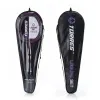 Набор для бадм. TORRES Leisure Set, BD23520, для начинающ.,стал. стерж, алюм. обод, со струнами,фиол за 2&nbsp;322.20 ₽ купить в Саранске