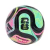 Мяч для пляж. футб. ADIDAS WC26 Trionda Pro Beach, JD8036, р.5, FIFA Pro, 4п, ТПУ, маш.сш, мультикол за 7&nbsp;573.50 ₽ купить в Саранске