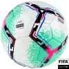 Мяч футзал. VISION SALA+, FIFA Quality Pro, FS324084 р.4, 32 п. PU, 4 подкл.сл, руч.сшив.,бело-зелен за 4&nbsp;943.60 ₽ купить в Саранске