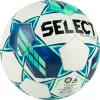 Мяч футб. SELECT Talento DB Light V23, 0775860004, р.5, 32п, ПУ, гибрид.сш, бело-зеленый за 5&nbsp;531.80 ₽ купить в Саранске