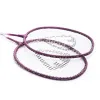 Набор для бадм. TORRES Leisure Set, BD23520, для начинающ.,стал. стерж, алюм. обод, со струнами,фиол за 2&nbsp;322.20 ₽ купить в Саранске