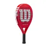 Набор для падела WILSON Optix XP Padel KIT, WR202110U2, ракетка + 3мяча, красный за 20&nbsp;362.60 ₽ купить в Саранске
