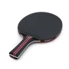 Ракетка для н/т TORRES Sport 1*, TT23005 для любителей, накладка 1,5 мм, конич. ручка за 991.10 ₽ купить в Саранске