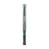 Ракетка для падела Dunlop Megamax Silver, 10370741, для начинающих, графит, серебристый за 11&nbsp;740.20 ₽ купить в Саранске