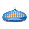Ракетка для падела BULLPADEL Indiga Jr Boy 26, 494422, для начинающих, стекловолокно,сине-оранжевый за 10&nbsp;480.50 ₽ купить в Саранске