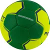 СЦ*Мяч ганд. PENALTY HANDEBOL SUECIA H2L ULTRA GRIP FEMININO, 5115615300-U,р.2,PU,руч.с,жел-зел за 3&nbsp;512.20 ₽ купить в Саранске