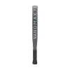 Ракетка для падела Dunlop Nanomax Pro, 10370739, для профессионалов, карбон,серо-оранжевый за 17&nbsp;248.20 ₽ купить в Саранске